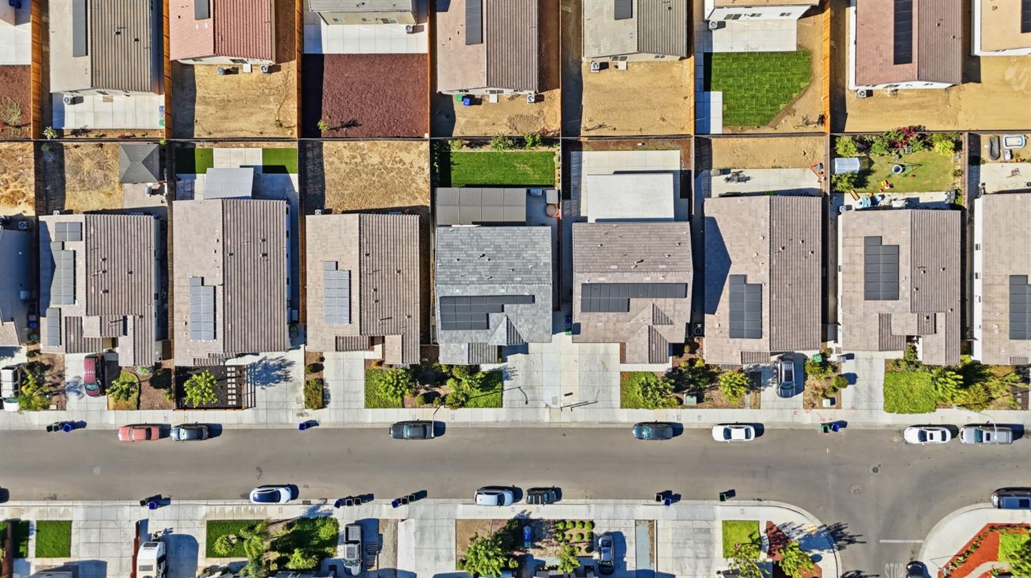 510 Sansoni Street