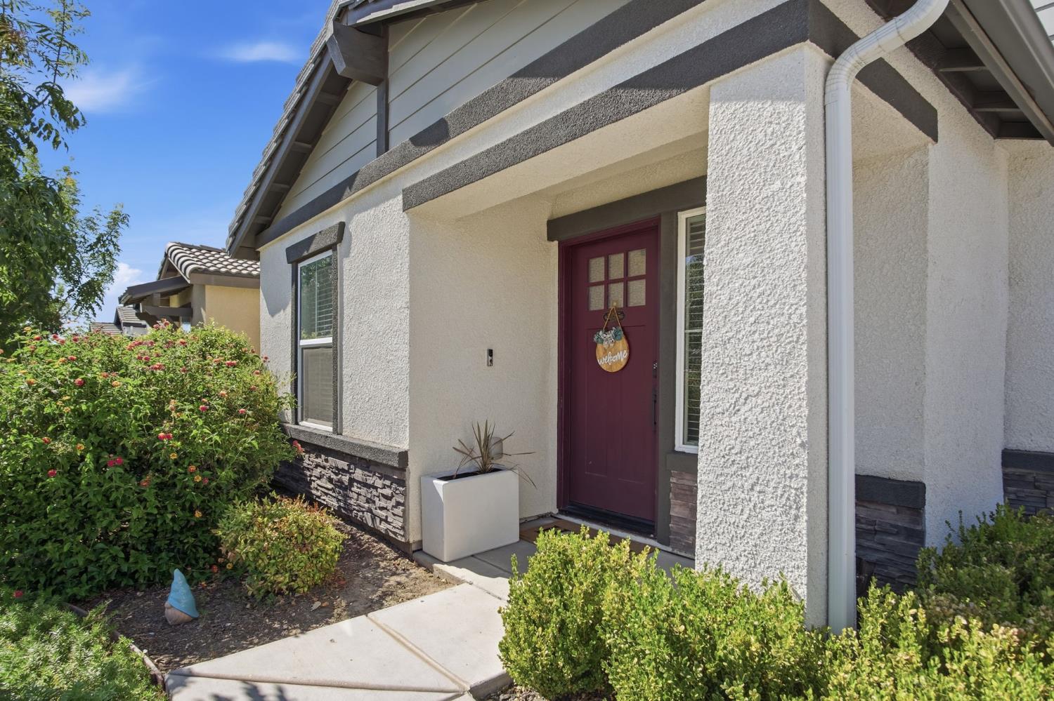 510 Sansoni Street
