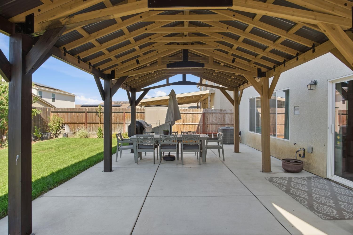 510 Sansoni Street