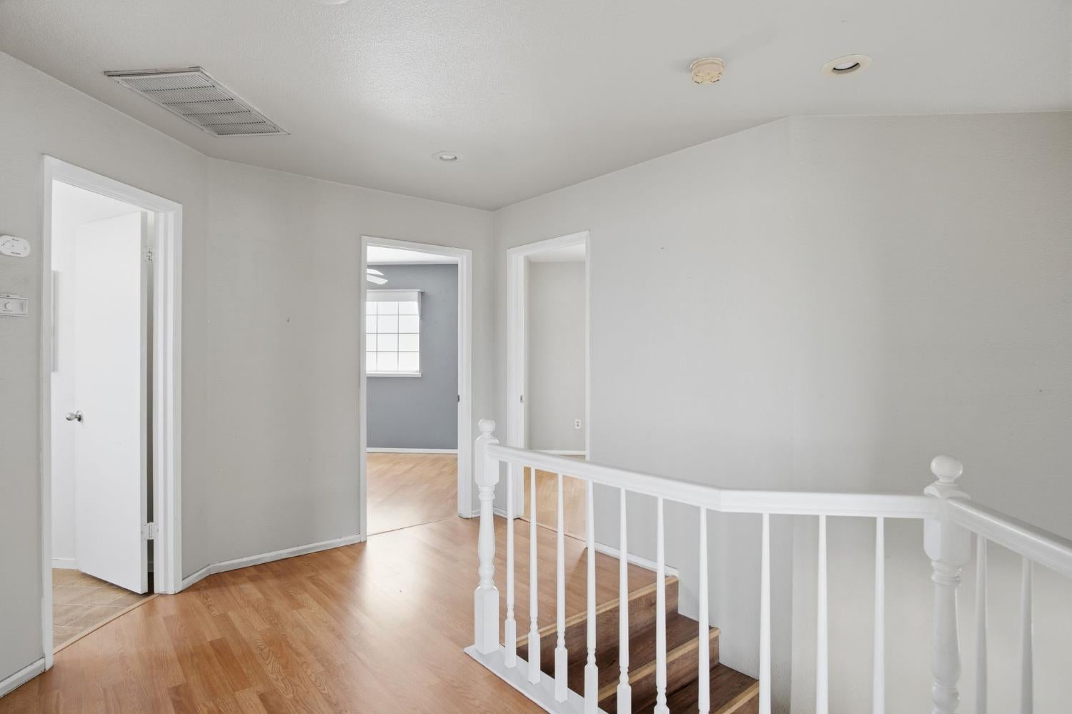 2526 Santos Street