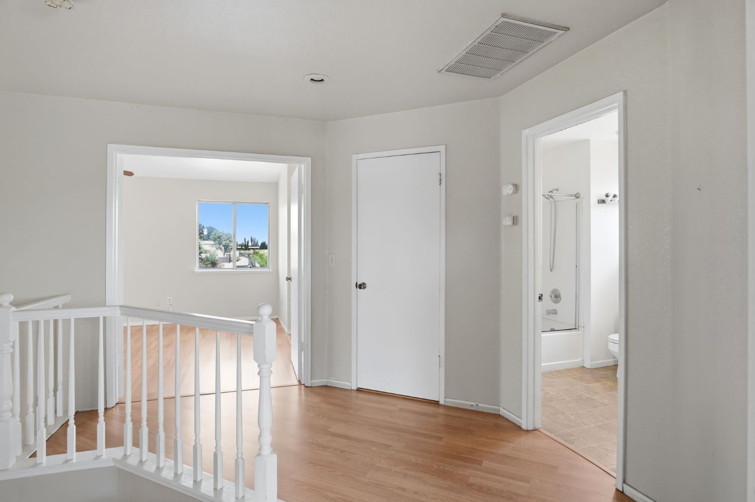 2526 Santos Street