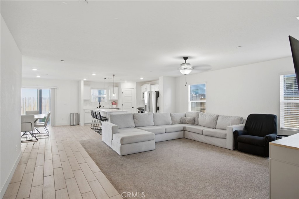 2010 Palazzo Court
