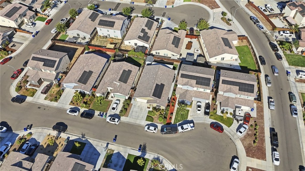 2010 Palazzo Court