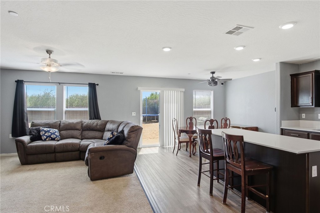 670 Elizabeth Court