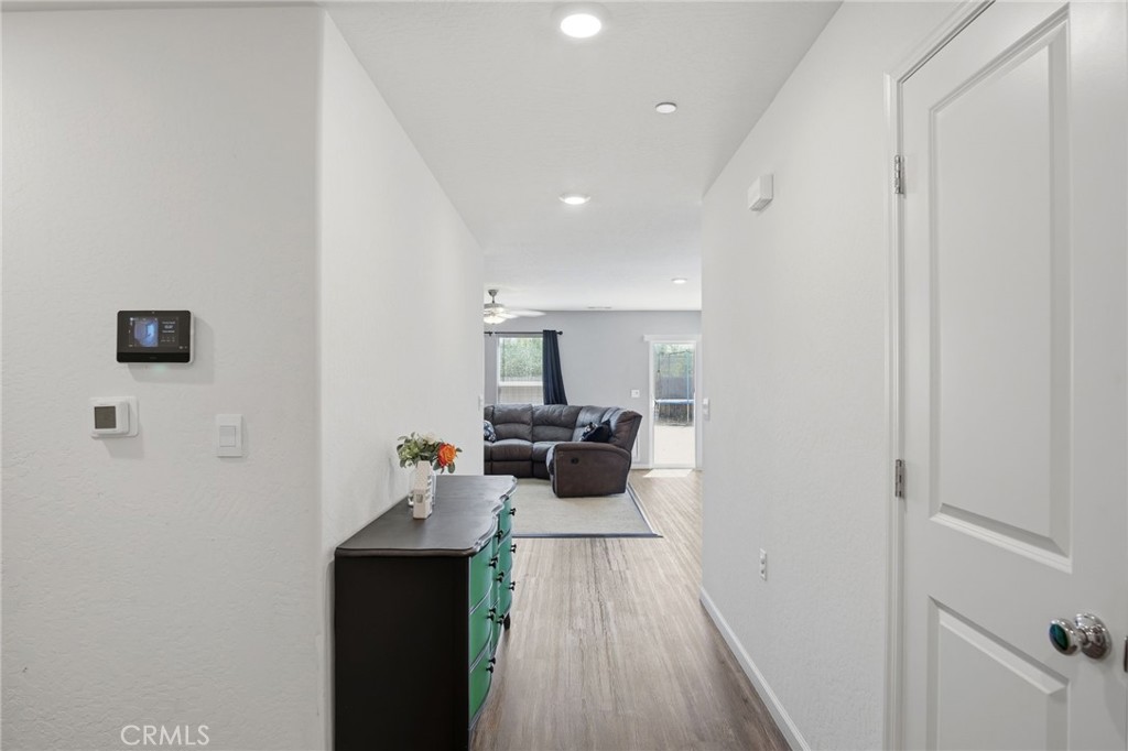 670 Elizabeth Court