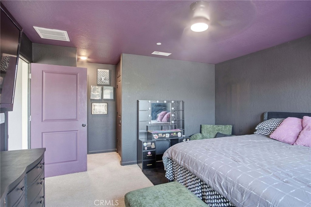 670 Elizabeth Court