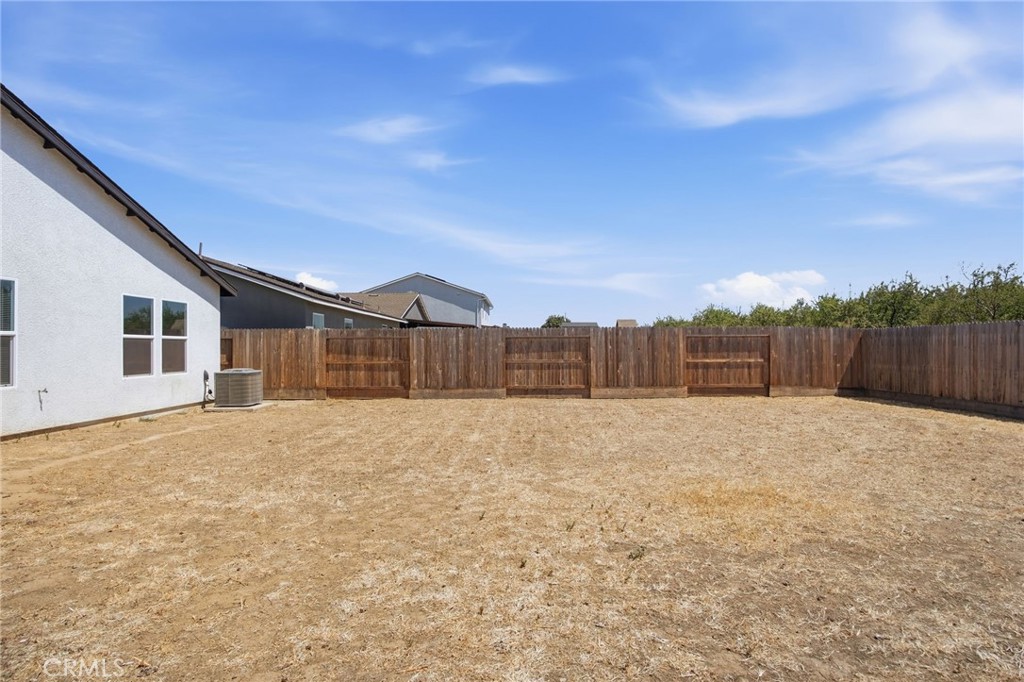 670 Elizabeth Court