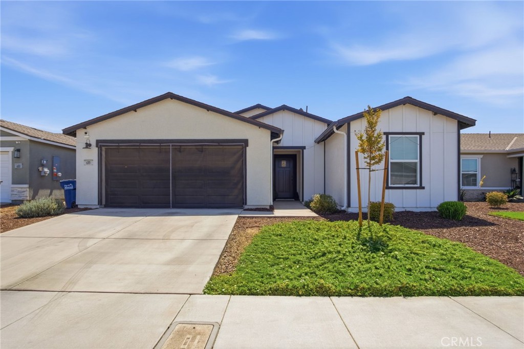 670 Elizabeth Court Merced Ca Us 95341 Mc26183806