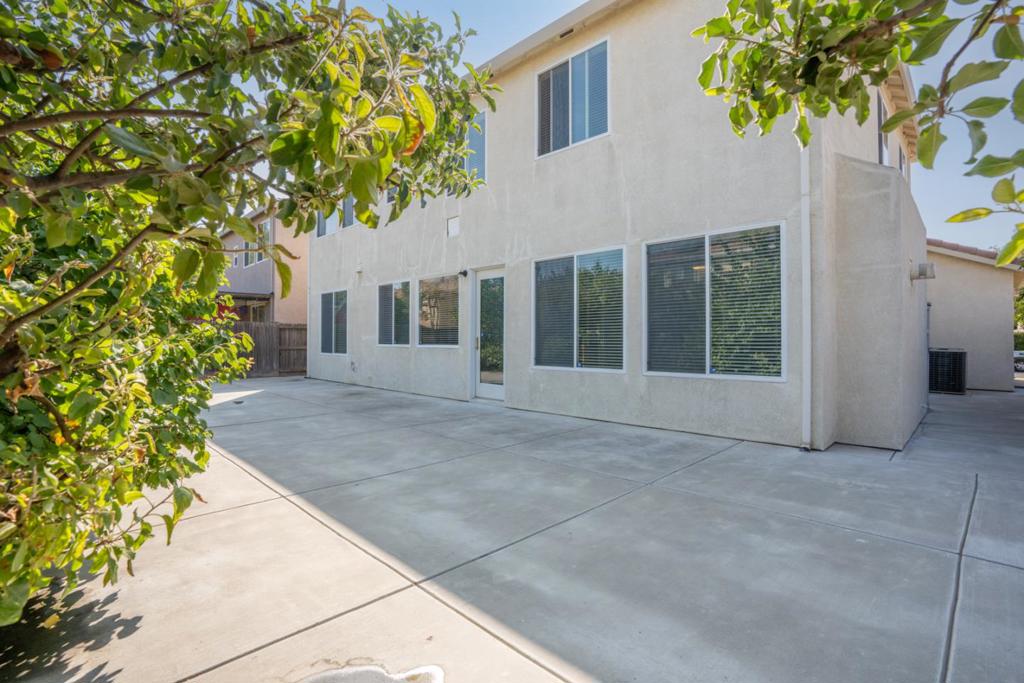 2164 Naples Court