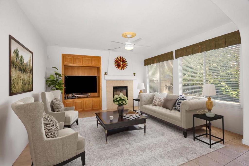 2164 Naples Court