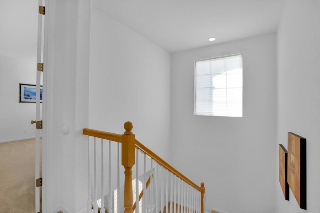 2164 Naples Court