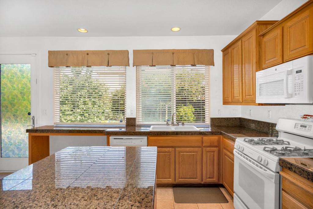 2164 Naples Court