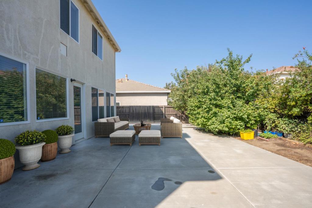 2164 Naples Court