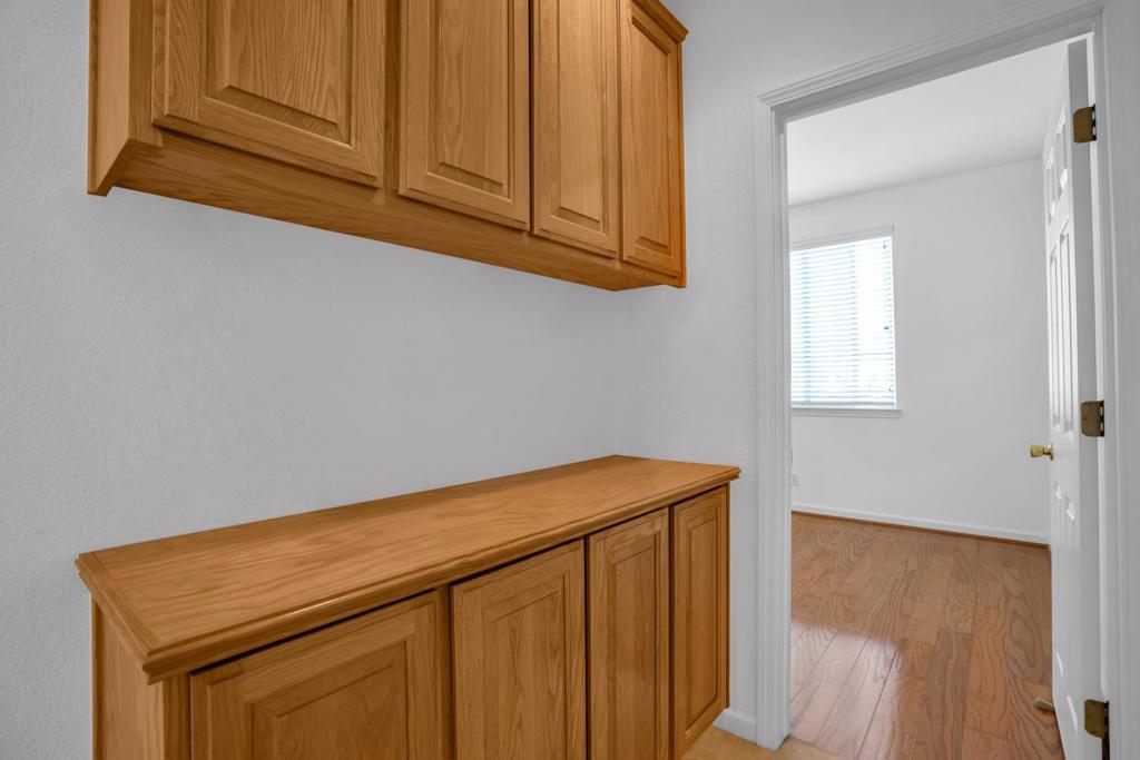 2164 Naples Court