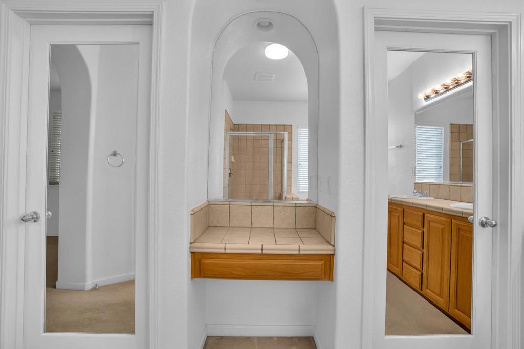 2164 Naples Court