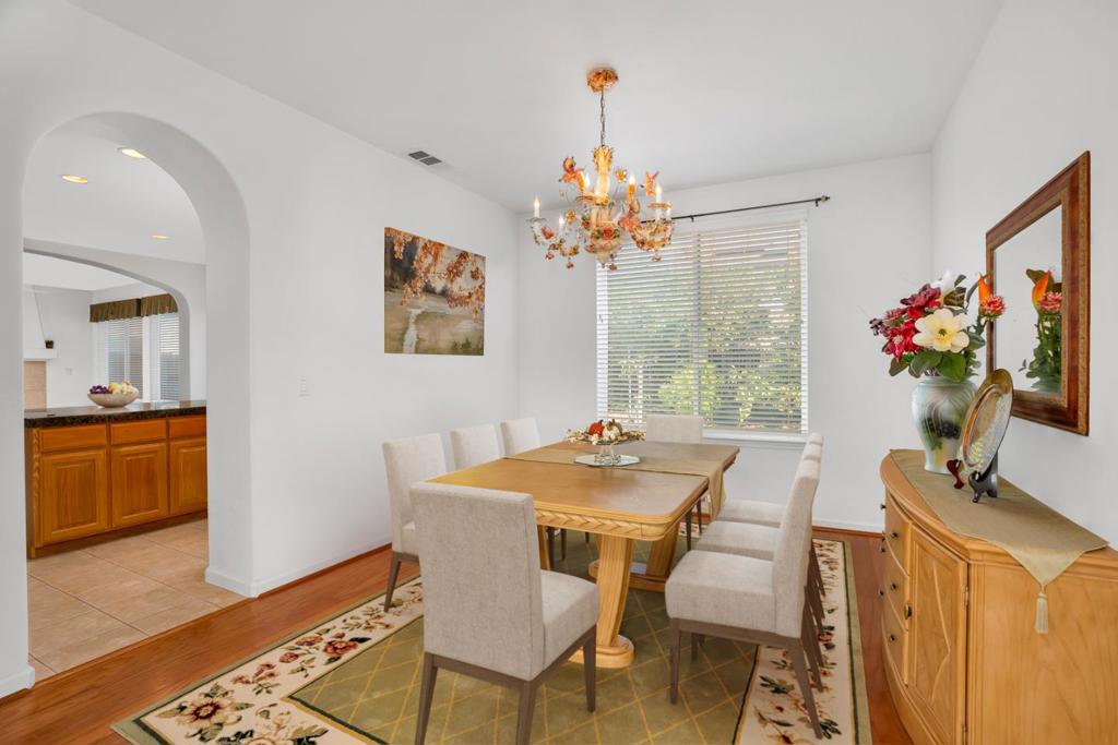 2164 Naples Court