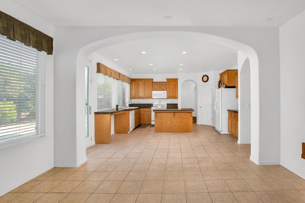 2164 Naples Court