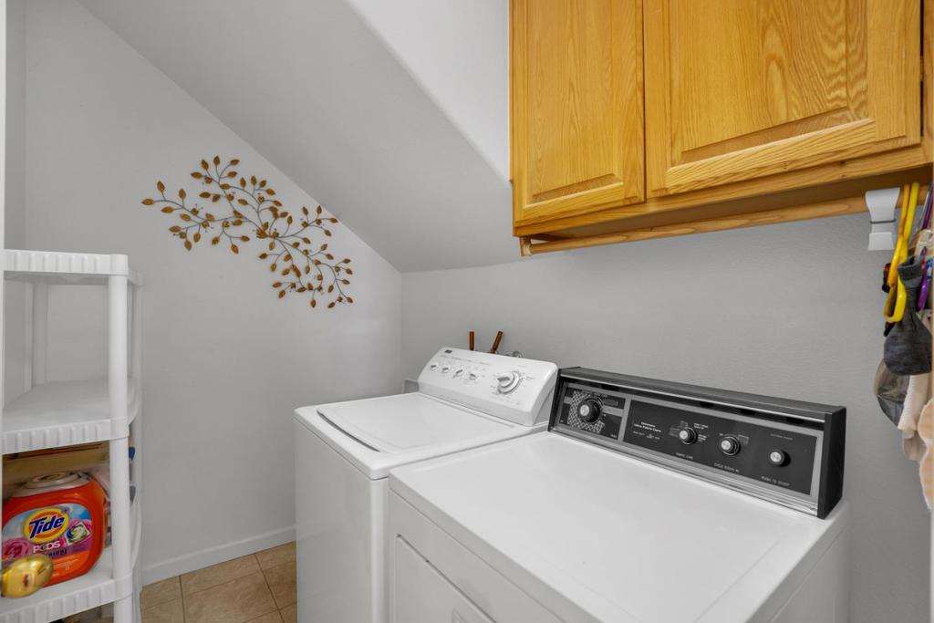 2164 Naples Court