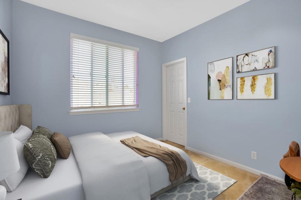 2164 Naples Court