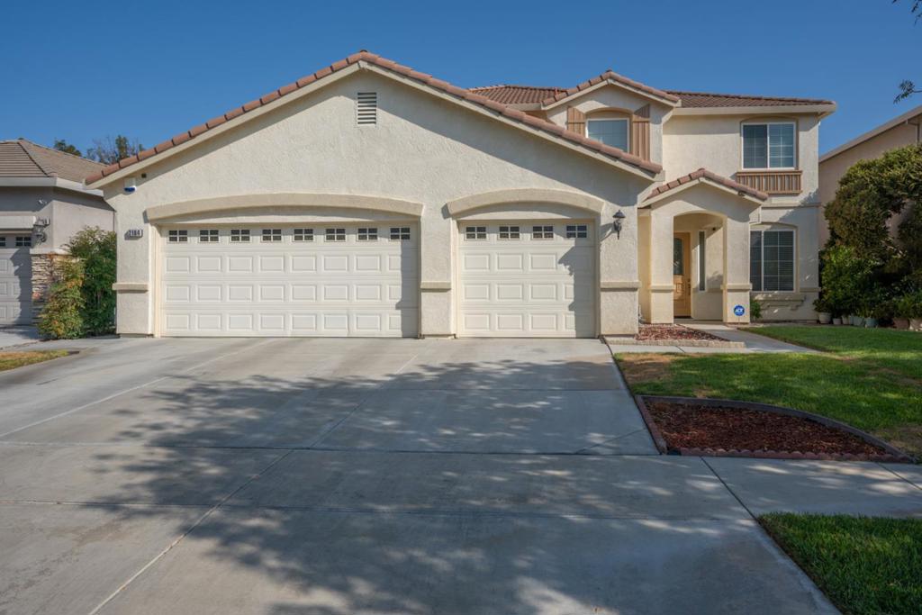 2164 Naples Court