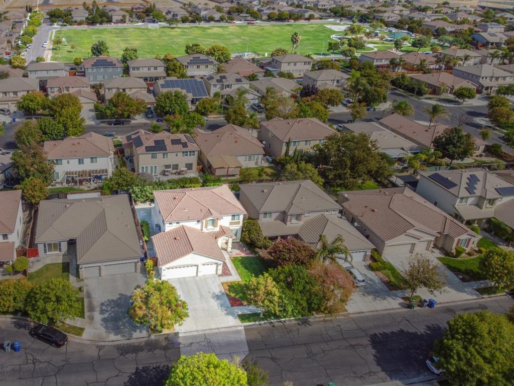2164 Naples Court