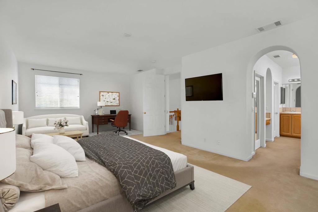 2164 Naples Court