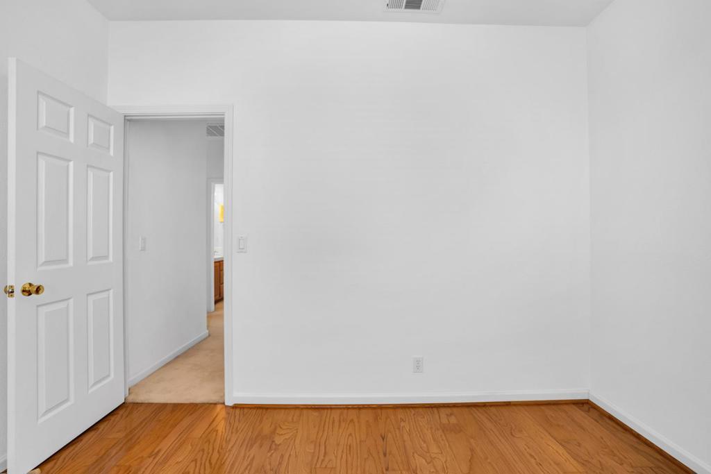 2164 Naples Court
