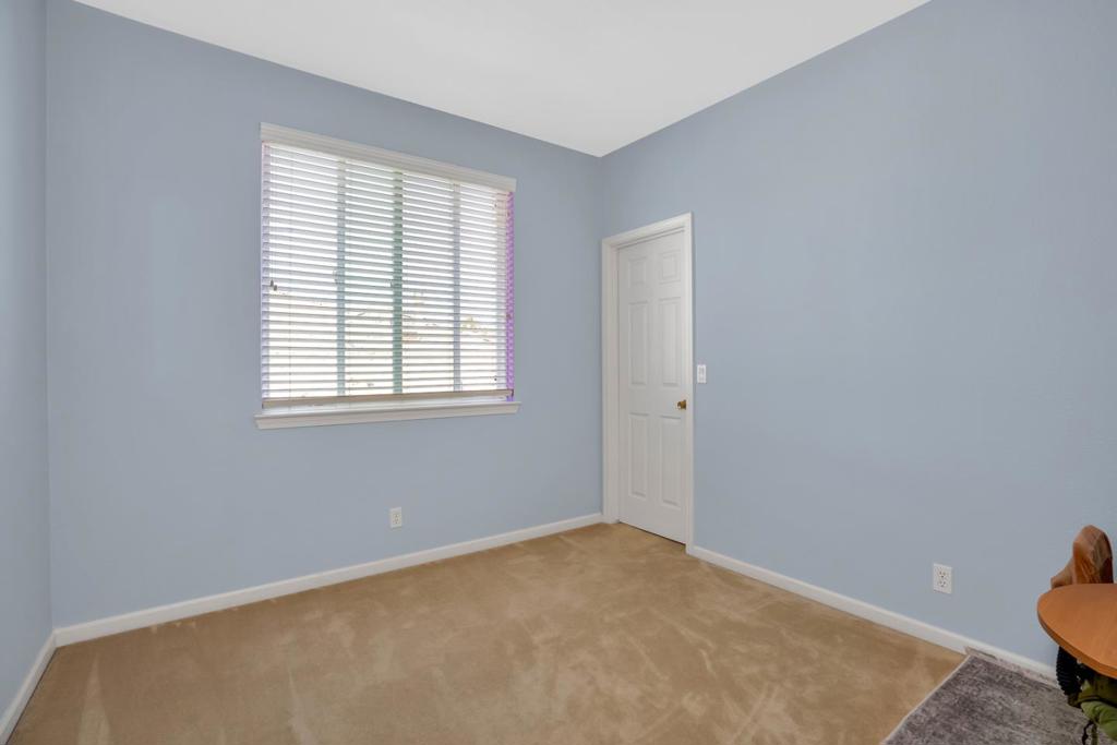 2164 Naples Court