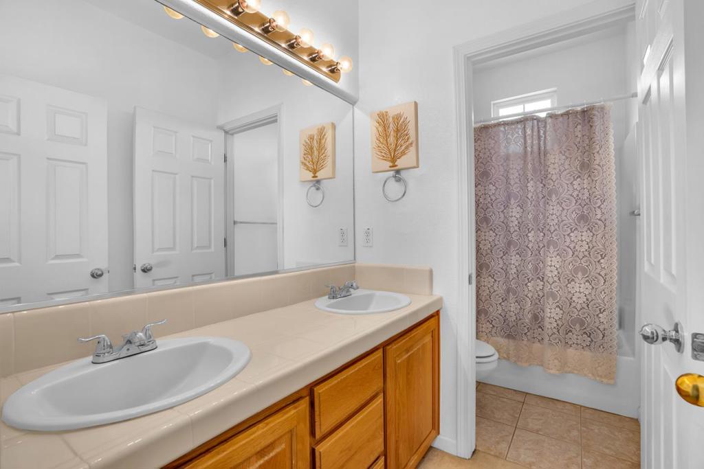2164 Naples Court