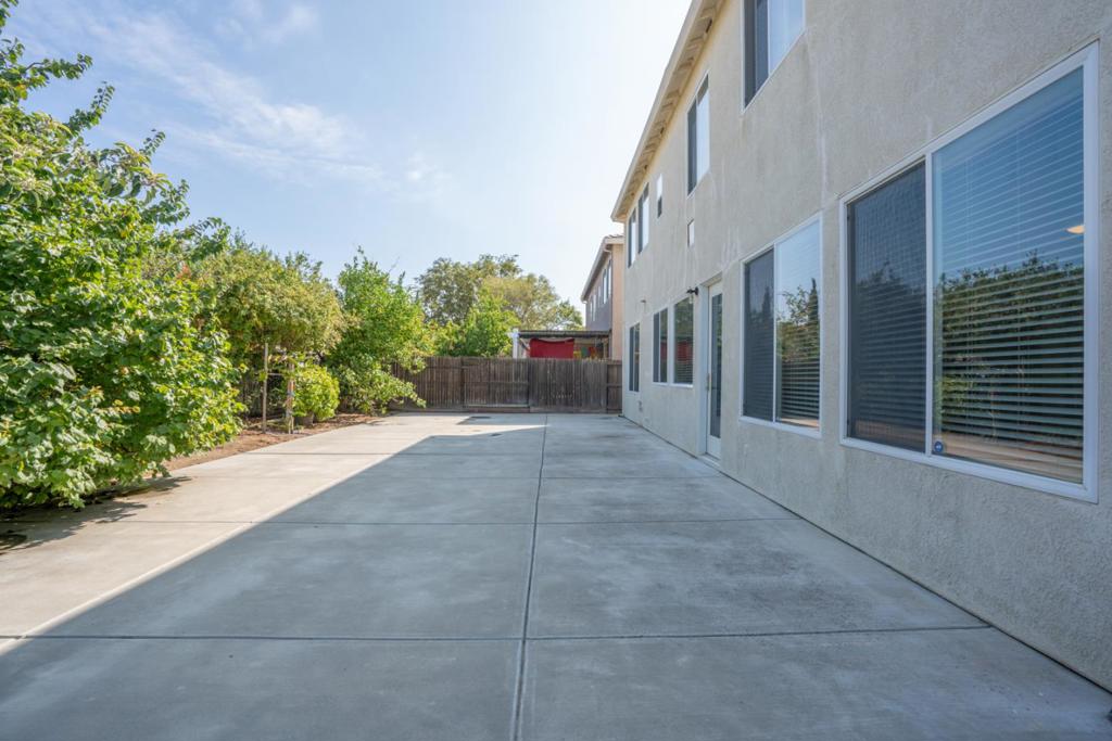 2164 Naples Court