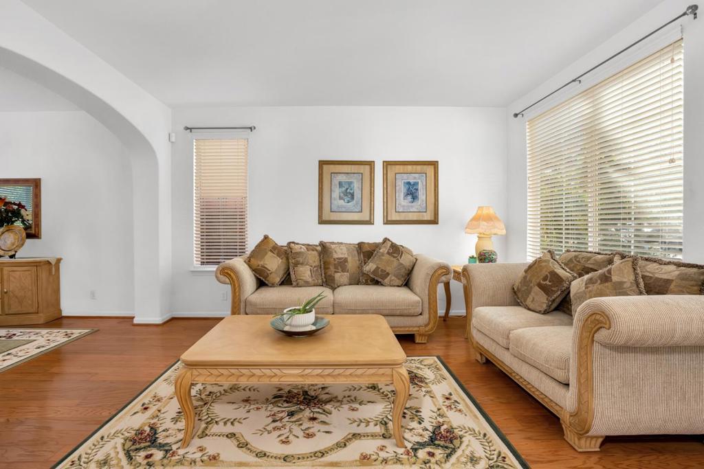 2164 Naples Court