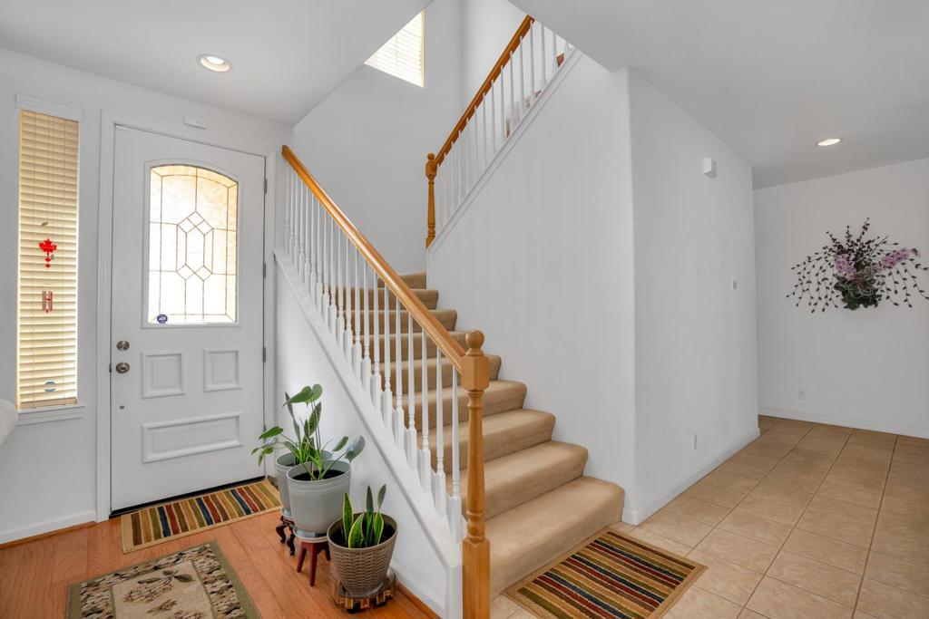 2164 Naples Court