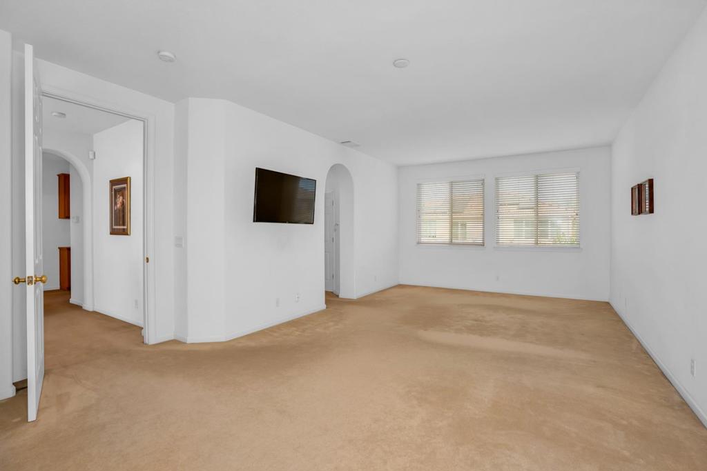 2164 Naples Court