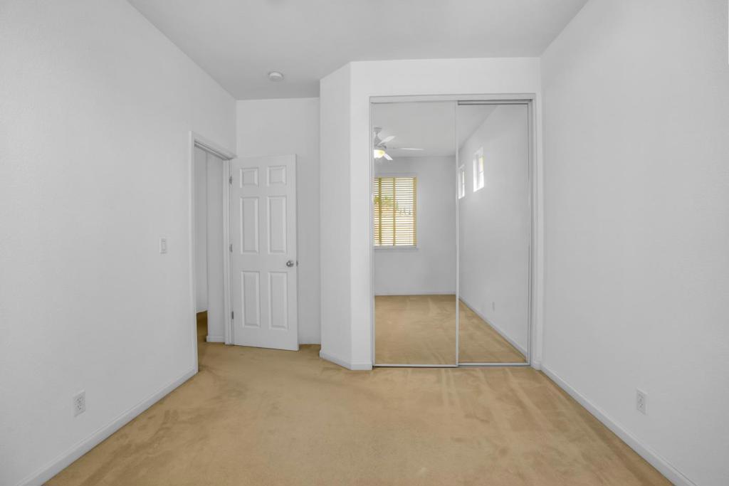 2164 Naples Court