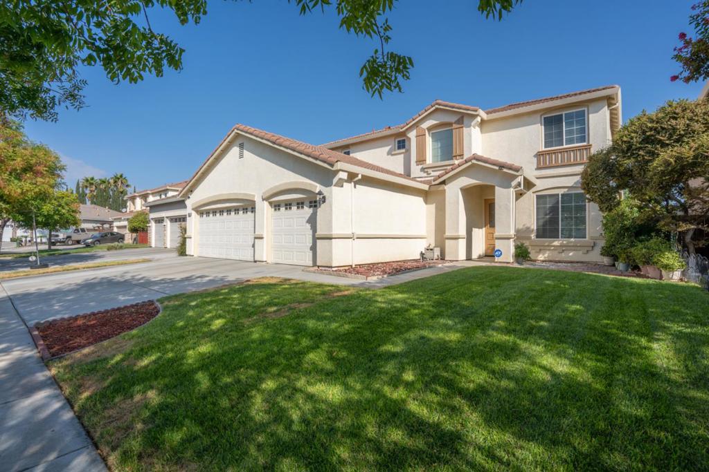 2164 Naples Court