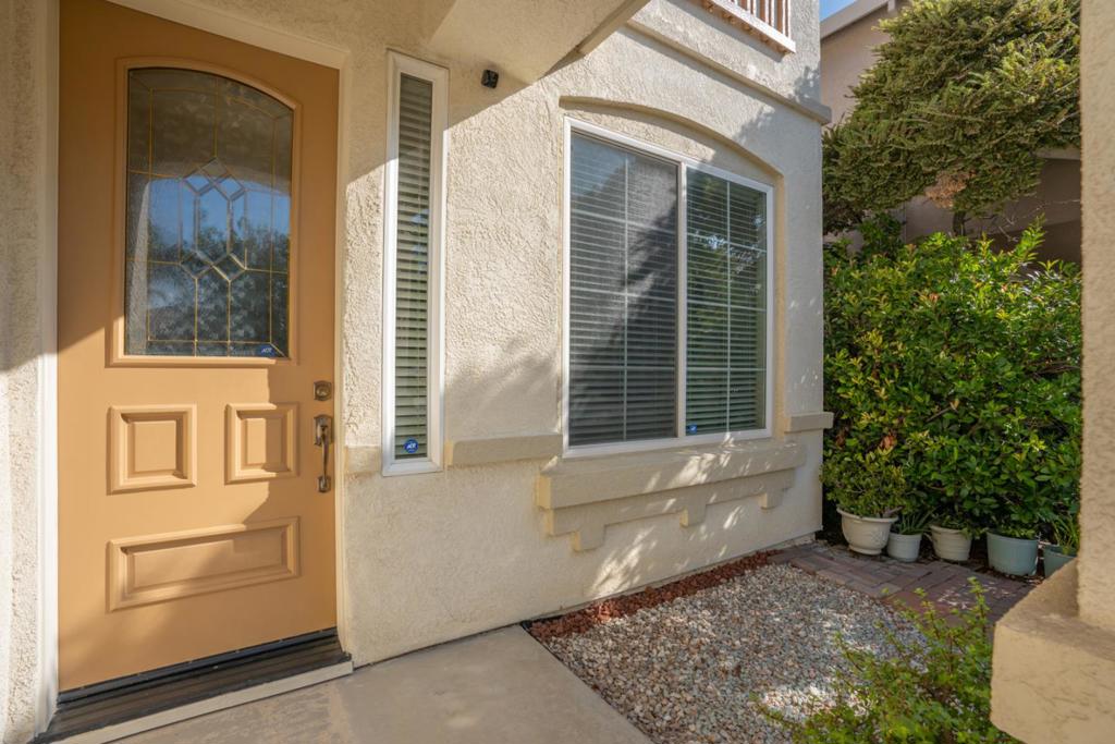 2164 Naples Court