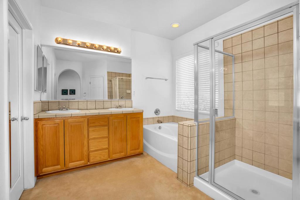 2164 Naples Court