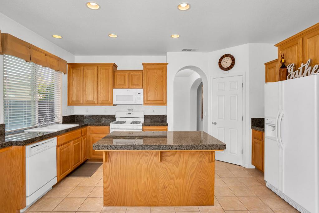 2164 Naples Court