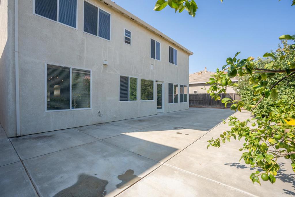 2164 Naples Court