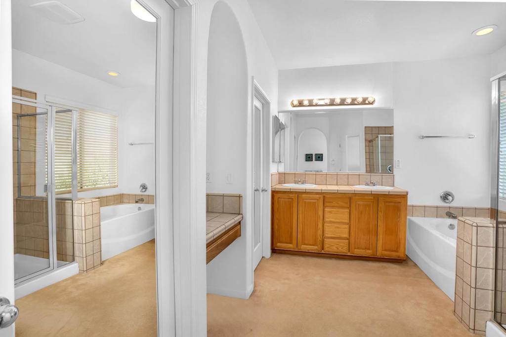 2164 Naples Court