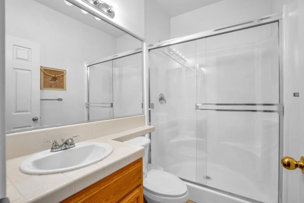 2164 Naples Court