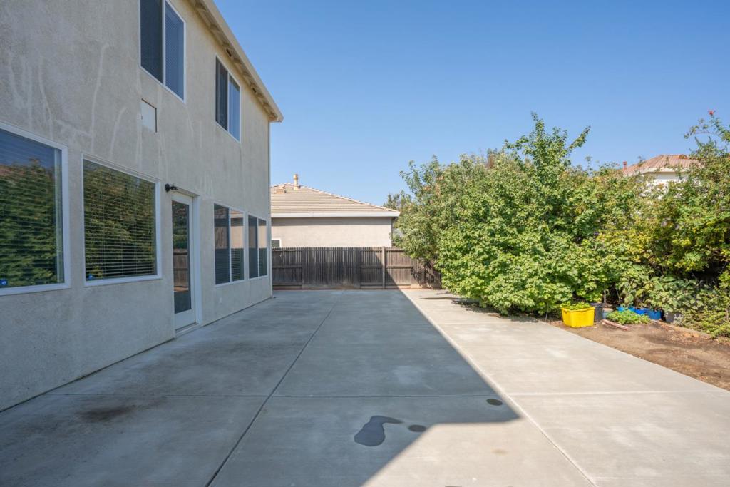 2164 Naples Court