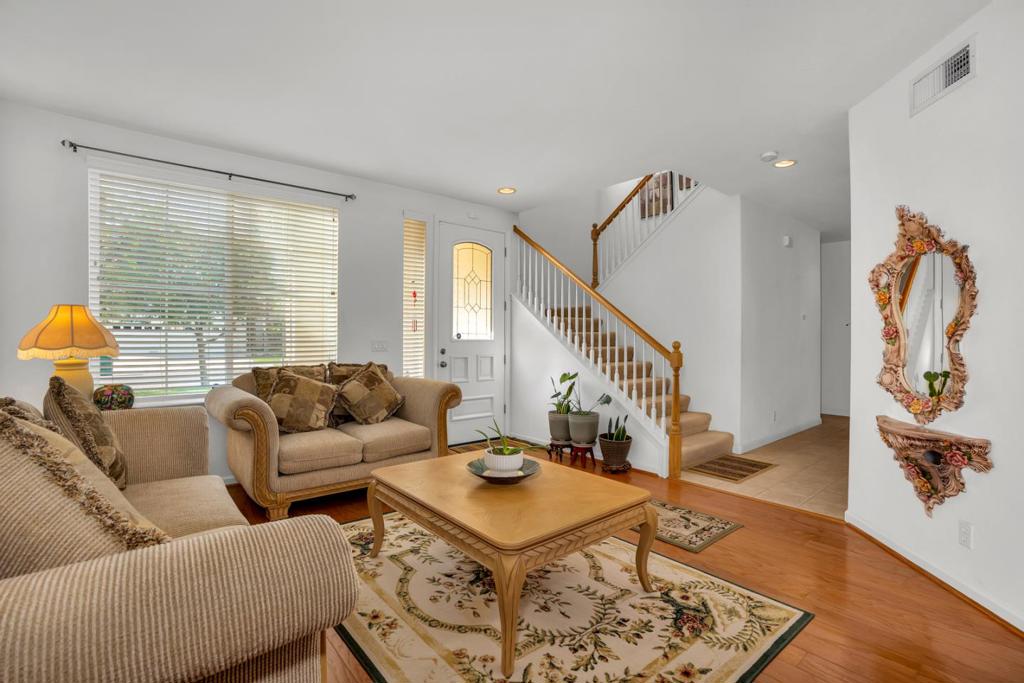 2164 Naples Court