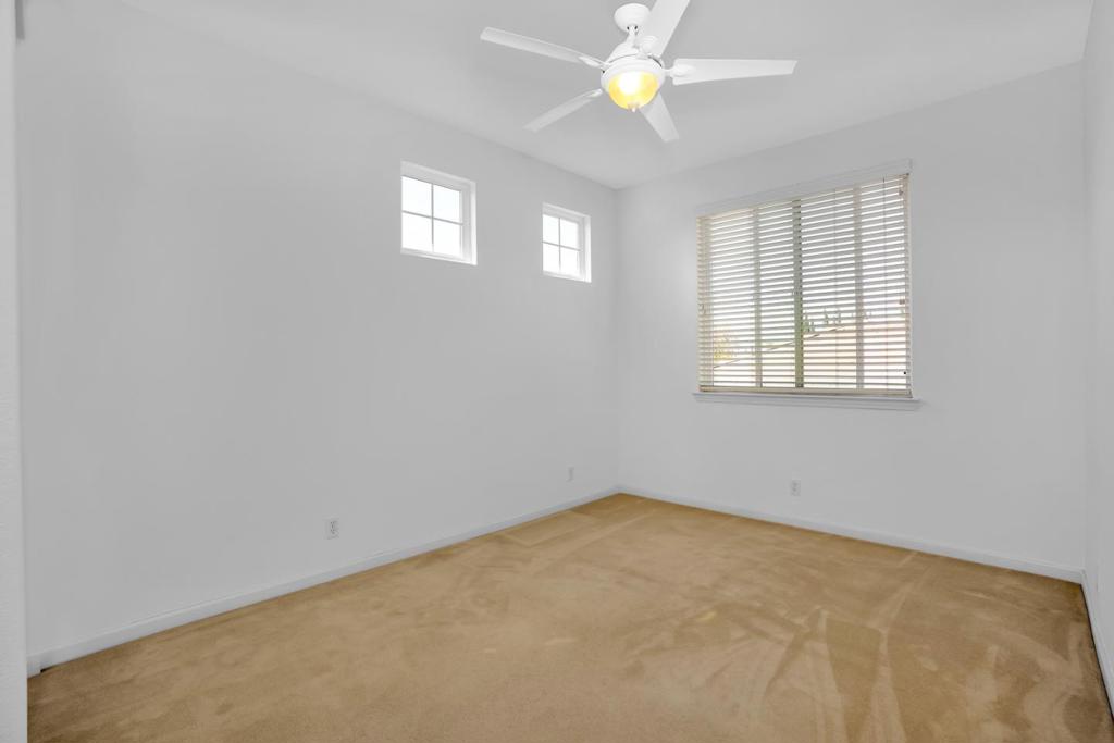 2164 Naples Court