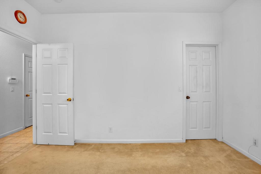 2164 Naples Court