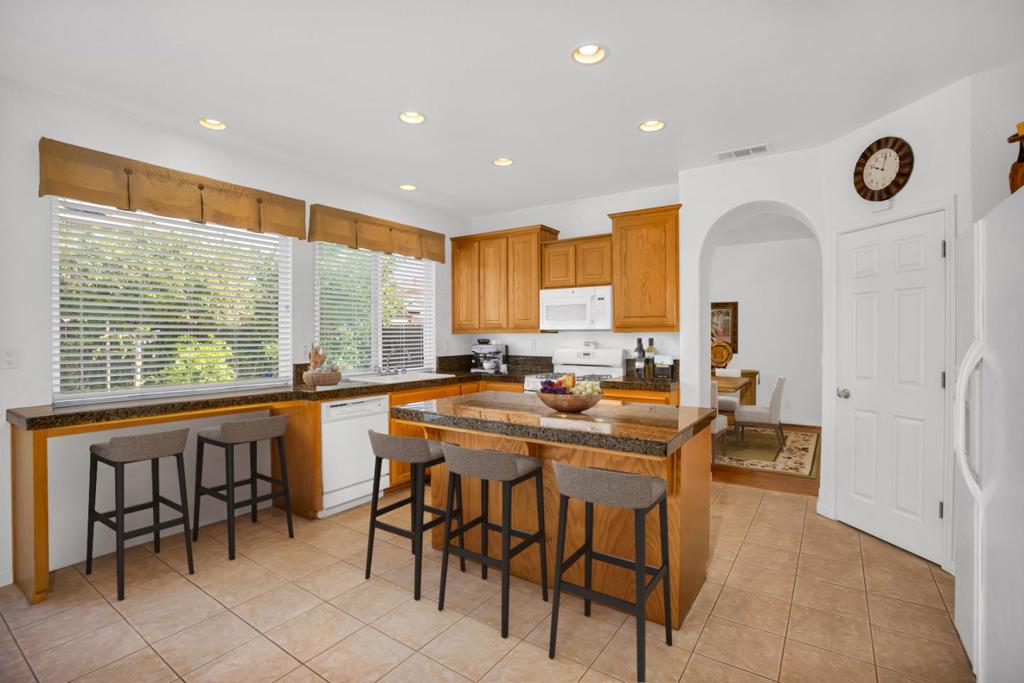 2164 Naples Court