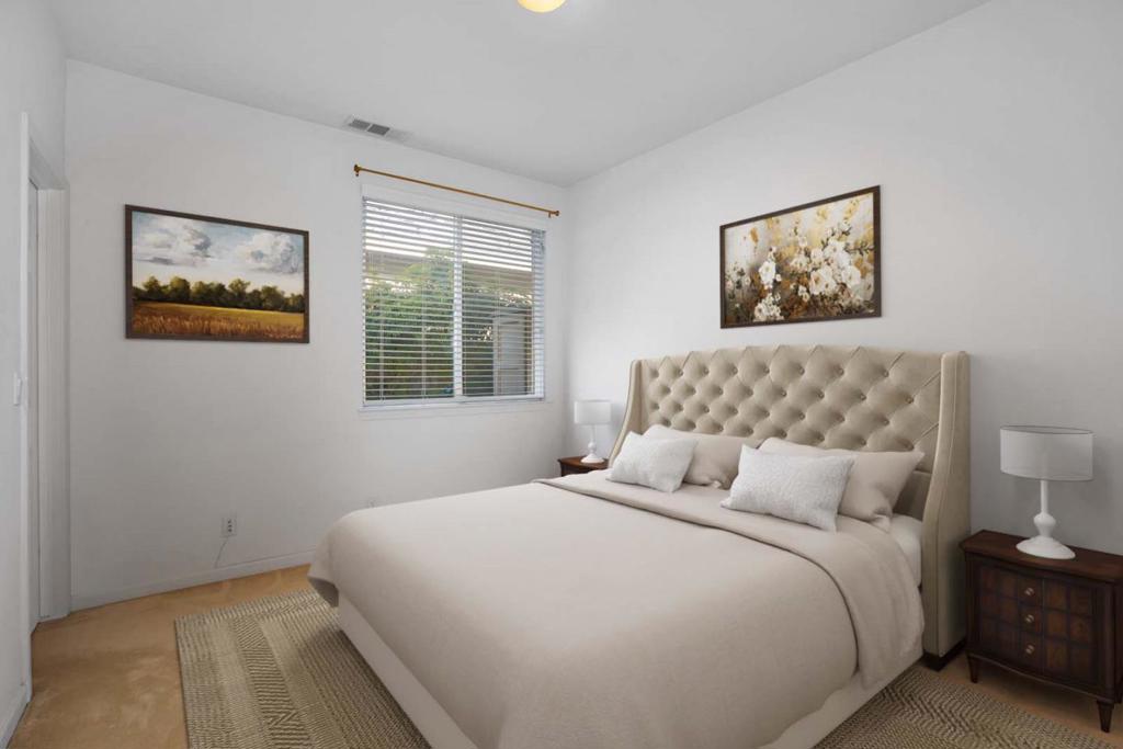 2164 Naples Court