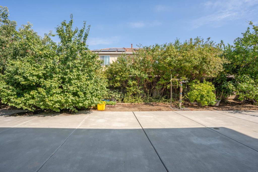 2164 Naples Court