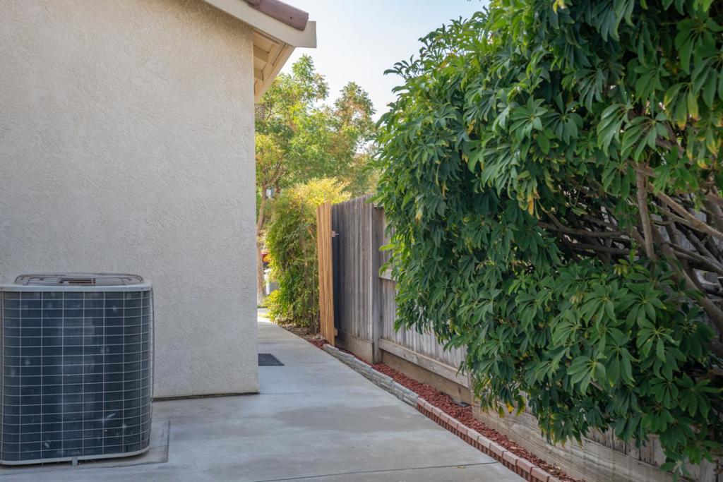 2164 Naples Court