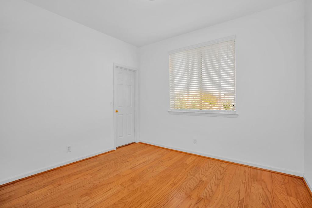 2164 Naples Court